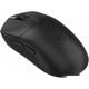 Игровая мышь A4Tech Bloody SG5