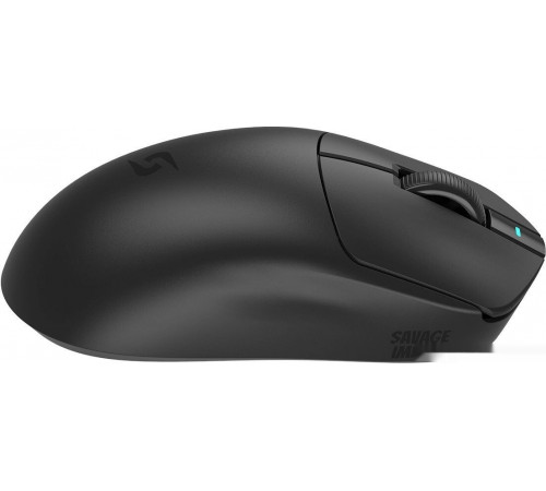 Игровая мышь A4Tech Bloody SG5