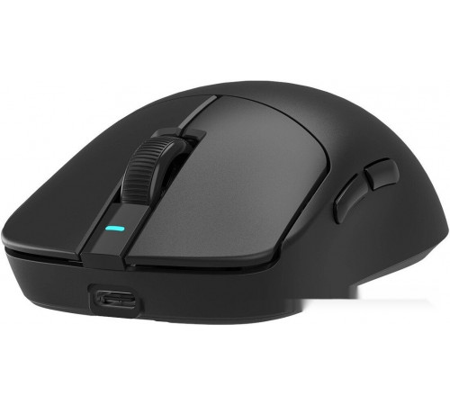 Игровая мышь A4Tech Bloody SG5
