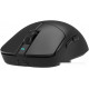 Игровая мышь A4Tech Bloody SG5