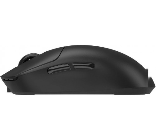 Игровая мышь A4Tech Bloody SG5