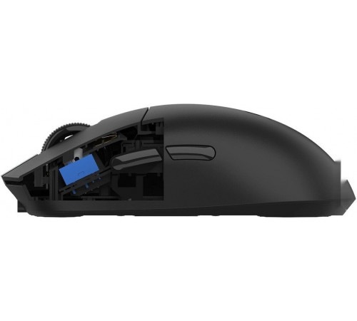 Игровая мышь A4Tech Bloody SG5
