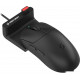 Игровая мышь A4Tech Bloody SG5