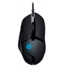 Мышь Logitech G402 Hyperion Fury