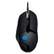 Мышь Logitech G402 Hyperion Fury