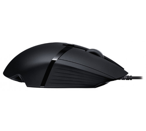 Мышь Logitech G402 Hyperion Fury