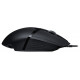 Мышь Logitech G402 Hyperion Fury