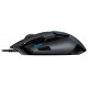 Мышь Logitech G402 Hyperion Fury