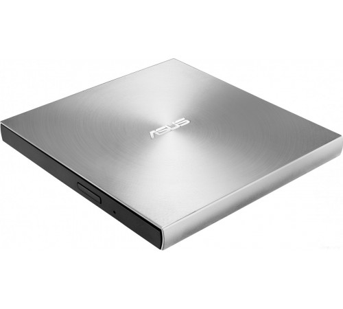 Оптический накопитель Asus ZenDrive SDRW-08U8M-U (серебристый)