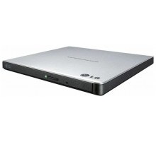 Оптический накопитель LG GP57ES40