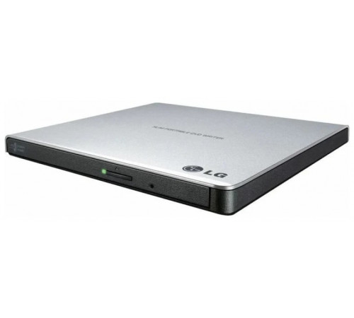Оптический накопитель LG GP57ES40