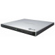Оптический накопитель LG GP57ES40