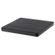 Оптический накопитель LG GP60NB60 Black