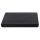 Оптический накопитель LG GP60NB60 Black