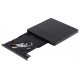 Оптический накопитель LG GP60NB60 Black