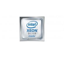 Процессор Intel Xeon Silver 4110