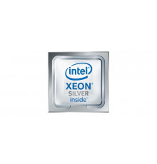 Процессор Intel Xeon Silver 4110
