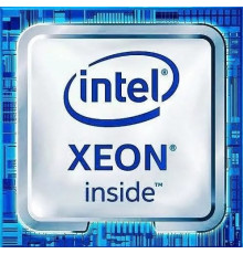 Процессор Intel Xeon E-2234