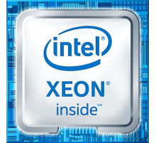 Процессор Intel Xeon Xeon E-2224
