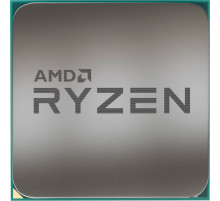 Процессор AMD Ryzen 5 3500X