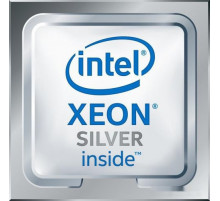 Процессор Intel Xeon Silver 4214