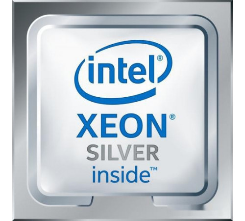 Процессор Intel Xeon Silver 4214