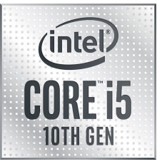 Процессор Intel Core i5-10400F (оem)