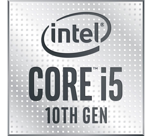 Процессор Intel Core i5-10400F (оem)
