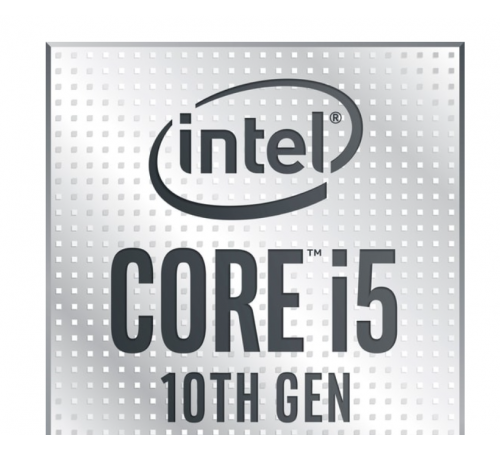 Процессор Intel Core i5-10400F (оem)