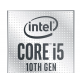 Процессор Intel Core i5-10400F (оem)