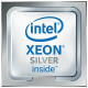 Процессор Intel Xeon Silver 4214R