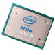 Процессор Intel Xeon Silver 4214R
