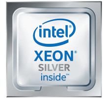 Процессор Intel Xeon Silver 4210R