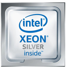 Процессор Intel Xeon Silver 4210R