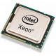 Процессор Intel Xeon Silver 4210R