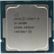 Процессор Intel Core i3-10100F OEM