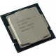 Процессор Intel Core i3-10100F OEM