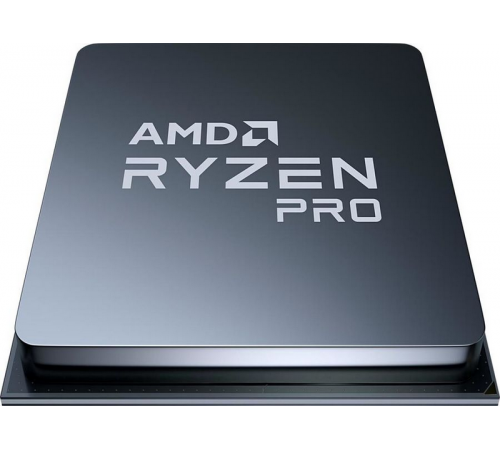 Процессор AMD Ryzen 3 PRO 4350G (oem)