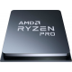 Процессор AMD Ryzen 3 PRO 4350G (oem)