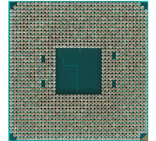 Процессор AMD Ryzen 3 PRO 4350G (oem)