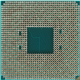 Процессор AMD Ryzen 3 PRO 4350G (oem)