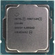 Процессор Intel Pentium Gold G6400 (оem)