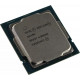 Процессор Intel Pentium Gold G6400 (оem)