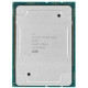 Процессор Intel Xeon Gold 6226R