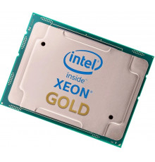 Процессор Intel Xeon Gold 6226R
