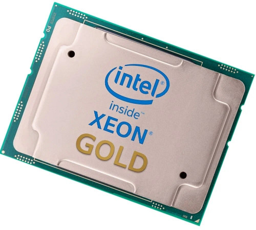 Процессор Intel Xeon Gold 6226R