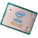 Процессор Intel Xeon Gold 6226R