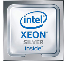 Процессор Intel Xeon Silver 4215R