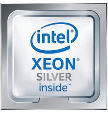 Процессор Intel Xeon Silver 4215R