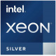 Процессор Intel Xeon Silver 4215R